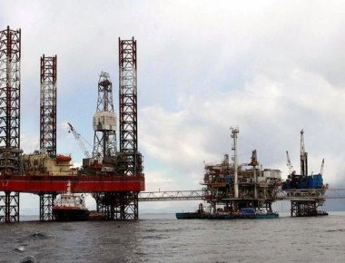 Τουρκοκύπριος «υπουργός Εξωτερικών»: «Το αέριο δε θα βγει στις αγορές χωρίς την έγκρισή μας»
